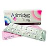 Arimidex