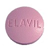 Elavil