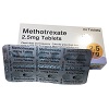 Methotrexate