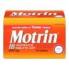 Motrin