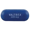 Valtrex