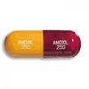 Amoxil