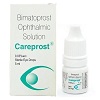 Careprost