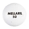 Mellaril